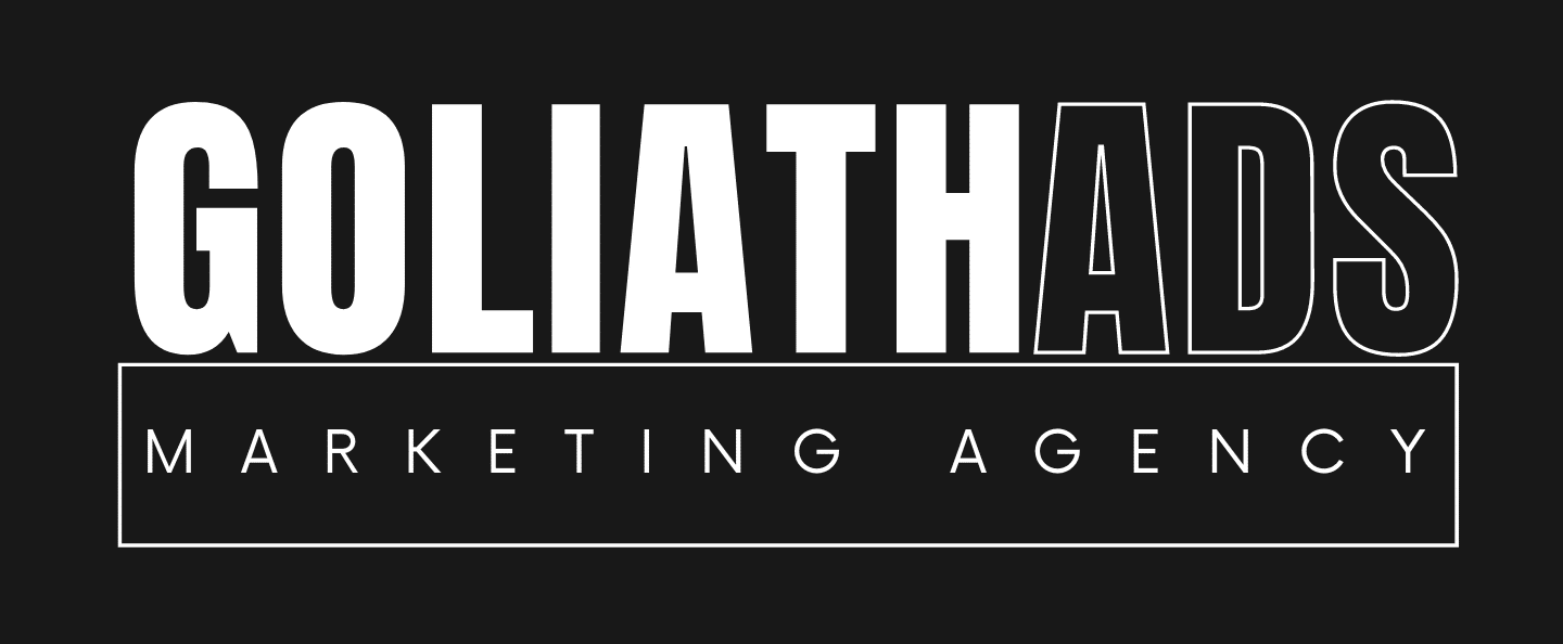 Goliathlogo